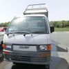 daihatsu hijet-truck 1996 AUTOSERVER_F6_1792_388 image 3
