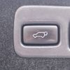 toyota harrier 2017 CFJ1675826 image 23
