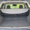 mazda cx-5 2018 -MAZDA--CX-5 6BA-KFEP--KFEP-300255---MAZDA--CX-5 6BA-KFEP--KFEP-300255- image 10