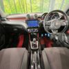 suzuki swift 2020 -SUZUKI--Swift 4BA-ZC33S--ZC33S-407758---SUZUKI--Swift 4BA-ZC33S--ZC33S-407758- image 2