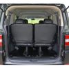 mitsubishi delica-d5 2007 -MITSUBISHI--Delica D5 DBA-CV5W--CV5W-0013921---MITSUBISHI--Delica D5 DBA-CV5W--CV5W-0013921- image 19