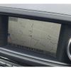 mercedes-benz sl-class 2014 CFJ1717989 image 13