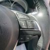 mazda cx-5 2016 CFJ1724680 image 20