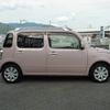 daihatsu mira-cocoa 2014 CFJ1680929 image 7