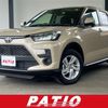 toyota toyota-others 2022 CFJ1814240 image 1