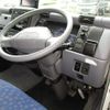 mitsubishi-fuso canter 2004 GOO_NET_EXCHANGE_0400861A30240629W001 image 24