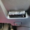 toyota wish 2010 -TOYOTA--Wish DBA-ZGE20G--ZGE20-0065346---TOYOTA--Wish DBA-ZGE20G--ZGE20-0065346- image 20