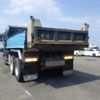 isuzu giga 2002 -ISUZU--Giga CXZ74K3-CXZ74K33000125---ISUZU--Giga CXZ74K3-CXZ74K33000125- image 2