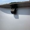 toyota hiace-van 2014 CFJ1591542 image 25