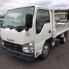 isuzu elf-truck 2019 GOO_NET_EXCHANGE_0560787A30250608W002 image 1