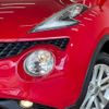 nissan juke 2016 -NISSAN--Juke DBA-YF15--YF15-505957---NISSAN--Juke DBA-YF15--YF15-505957- image 18