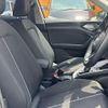 audi a1 2022 -AUDI 【湘南 358ﾈ3588】--Audi A1 GBDKL--NR013900---AUDI 【湘南 358ﾈ3588】--Audi A1 GBDKL--NR013900- image 21