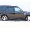 land-rover discovery-4 2011 quick_quick_ABA-LA5N_SALLJAD3BA560134 image 5