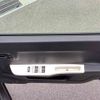 suzuki alto 2018 quick_quick_HA36S_HA36S-393596 image 14