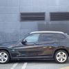 bmw x1 2010 quick_quick_VL18_WBAVL32030VN74894 image 3