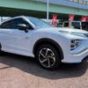mitsubishi eclipse-cross 2022 CFJ1589443 image 7