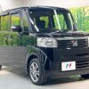 honda n-box 2014 CFJ1672594 image 16