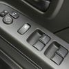 suzuki wagon-r 2021 quick_quick_5AA-MH95S_MH95S-167508 image 17