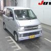daihatsu atrai-wagon 2003 -DAIHATSU 【沼津 50ﾎ3765】--Atrai Wagon S220G--S220G-0074627---DAIHATSU 【沼津 50ﾎ3765】--Atrai Wagon S220G--S220G-0074627- image 1