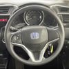 honda fit 2013 -HONDA--Fit DBA-GK3--GK3-1004919---HONDA--Fit DBA-GK3--GK3-1004919- image 18