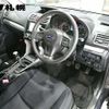 subaru forester 2015 -SUBARU--Forester SJ5--064135---SUBARU--Forester SJ5--064135- image 4