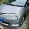 toyota estima 2006 CFJ1554102 image 2