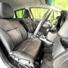 honda fit 2014 -HONDA--Fit DAA-GP5--GP5-3046803---HONDA--Fit DAA-GP5--GP5-3046803- image 8