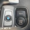 bmw 1-series 2018 -BMW--BMW 1 Series LDA-1S20--WBA1S520X05L19477---BMW--BMW 1 Series LDA-1S20--WBA1S520X05L19477- image 7