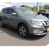 nissan x-trail 2018 CFJ9272157 image 8