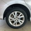 toyota blade 2011 TE4875 image 16