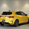 renault megane 2021 -RENAULT--Renault Megane 7BA-BBM5P1--VF1RFB004M0825240---RENAULT--Renault Megane 7BA-BBM5P1--VF1RFB004M0825240- image 15