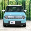 suzuki alto-lapin 2015 CFJ1820129 image 14