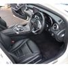 mercedes-benz c-class 2019 -MERCEDES-BENZ--Benz C Class LDA-205014--WDD2050142R485287---MERCEDES-BENZ--Benz C Class LDA-205014--WDD2050142R485287- image 3