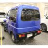 daihatsu midget-ii 1999 -DAIHATSU--Midjet II V-K100C--K100C-004002---DAIHATSU--Midjet II V-K100C--K100C-004002- image 12
