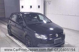 volkswagen polo 2013 -VOLKSWAGEN--VW Polo 6RCPT-EY034454---VOLKSWAGEN--VW Polo 6RCPT-EY034454-