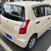 suzuki alto 2014 CFJ1847085 image 13