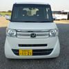 honda n-box 2015 -HONDA 【野田 580ｱ1234】--N BOX DBA-JF1--JF1-1661095---HONDA 【野田 580ｱ1234】--N BOX DBA-JF1--JF1-1661095- image 42