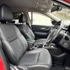 nissan x-trail 2016 -NISSAN--X-Trail DBA-T32--T32-014846---NISSAN--X-Trail DBA-T32--T32-014846- image 9