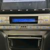 toyota land-cruiser-prado 2020 CFJ1630123 image 7