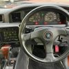 toyota land-cruiser 1995 CFJ1849299 image 17