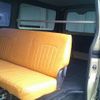 toyota hiace-van 2013 -TOYOTA 【盛岡 400ｻ1111】--Hiace Van KDH206V--KDH206V-6006389---TOYOTA 【盛岡 400ｻ1111】--Hiace Van KDH206V--KDH206V-6006389- image 12