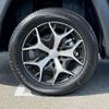 jeep commander 2024 CFJ1499828 image 53