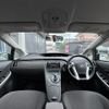 toyota prius 2011 CFJ1492605 image 6