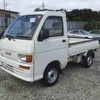 daihatsu hijet-truck 1995 Royal_trading_19518C image 1