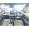 toyota corolla-sport 2023 quick_quick_6AA-ZWE219H_4009965 image 4