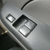 nissan caravan-van 2014 -NISSAN--Caravan Van CBF-VR2E26--VR2E26-018571---NISSAN--Caravan Van CBF-VR2E26--VR2E26-018571- image 20