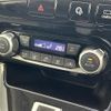 nissan serena 2017 -NISSAN--Serena DAA-GFC27--GFC27-028501---NISSAN--Serena DAA-GFC27--GFC27-028501- image 13