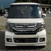 honda n-box 2015 -HONDA--N BOX DBA-JF1--JF1-1613234---HONDA--N BOX DBA-JF1--JF1-1613234- image 43