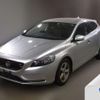 volvo v40 2014 -VOLVO--Volvo V40 DBA-MB4164T--YV1MV485BE2120212---VOLVO--Volvo V40 DBA-MB4164T--YV1MV485BE2120212- image 1