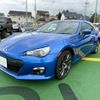subaru brz 2012 CFJ1810434 image 12